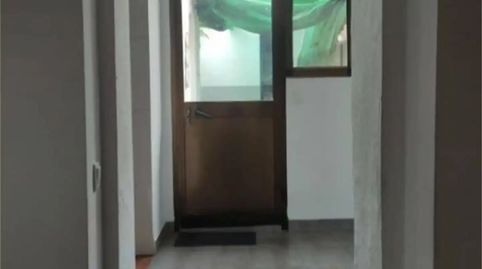 Foto 2 de Loft en venda a Calle Cura Sebastián Calvo, 8, Villaviciosa de Córdoba, Córdoba