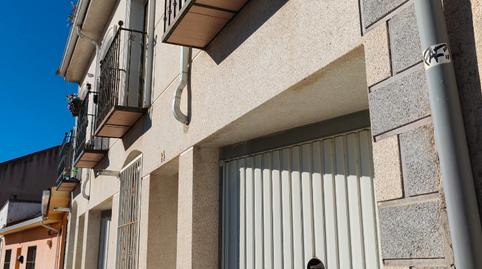 Foto 2 de Casa o xalet en venda a Calle de Isabel la Católica, San Martín de la Vega, Madrid