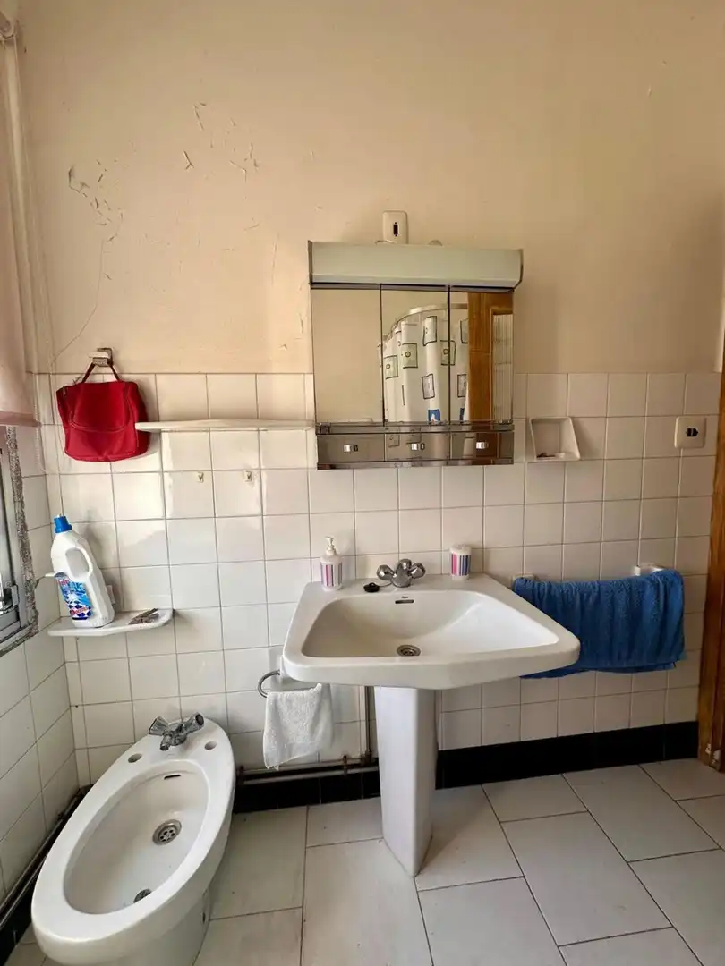 Appartamento con giardino in vendita a RU ESTRADA GANDARA 182, imagen 11