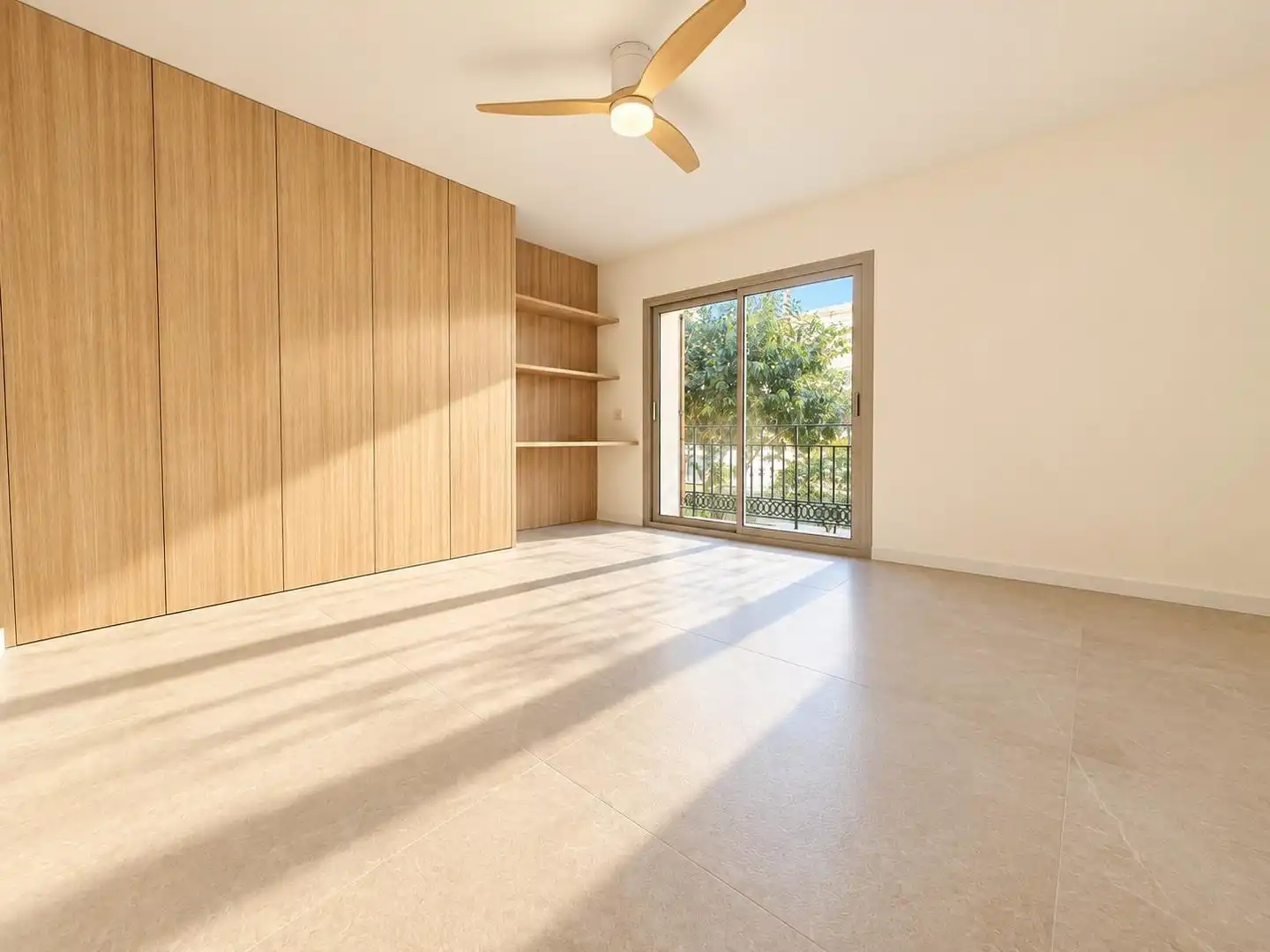 Flat to rent in Centro, imagen 16