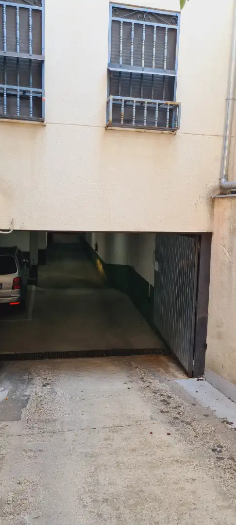 Individual with lift for sale in Calle Peralera 9, imagen 4