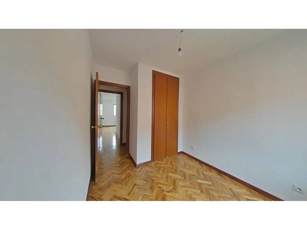 Appartement avec piscine à vendre à Calle Av Parque, imagen 8