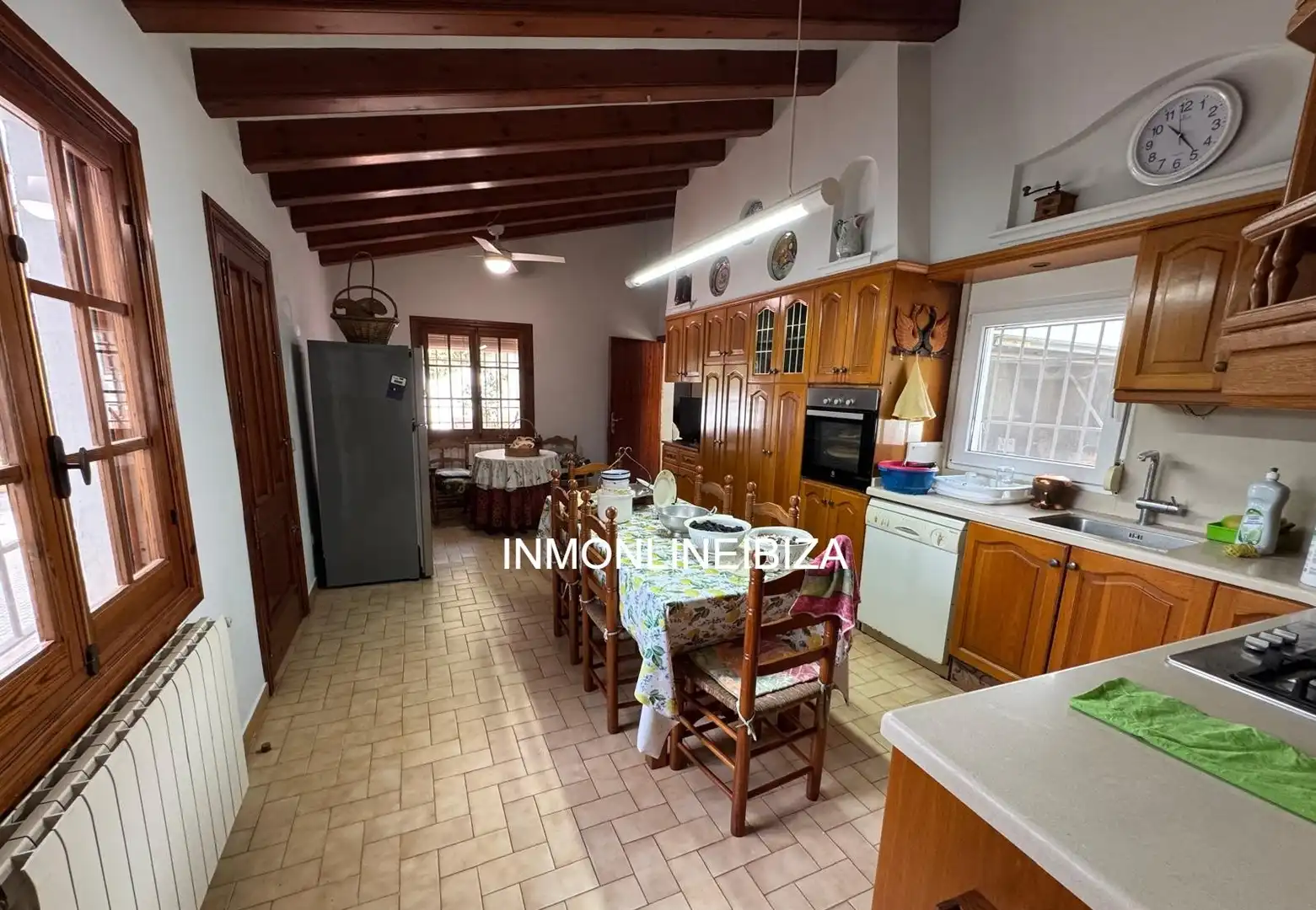 Villa avec jardin à vendre à N/A, imagen 14