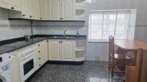 Photo 4 of Single-family semi-detached for sale in Negreira, A Coruña