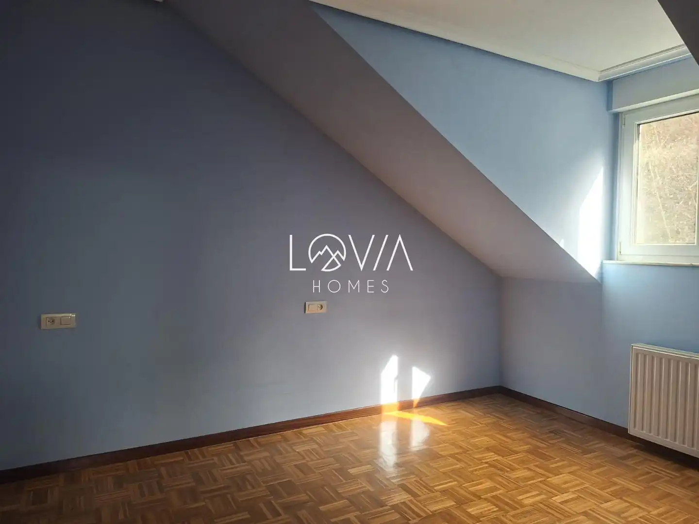 Piso con ascensor en venta en Bazuelo 1, imagen 15
