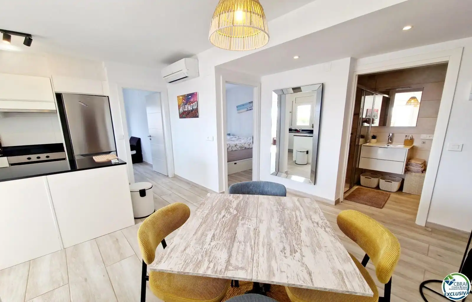 Apartament en venda a PORT ALEGRE, imagen 48