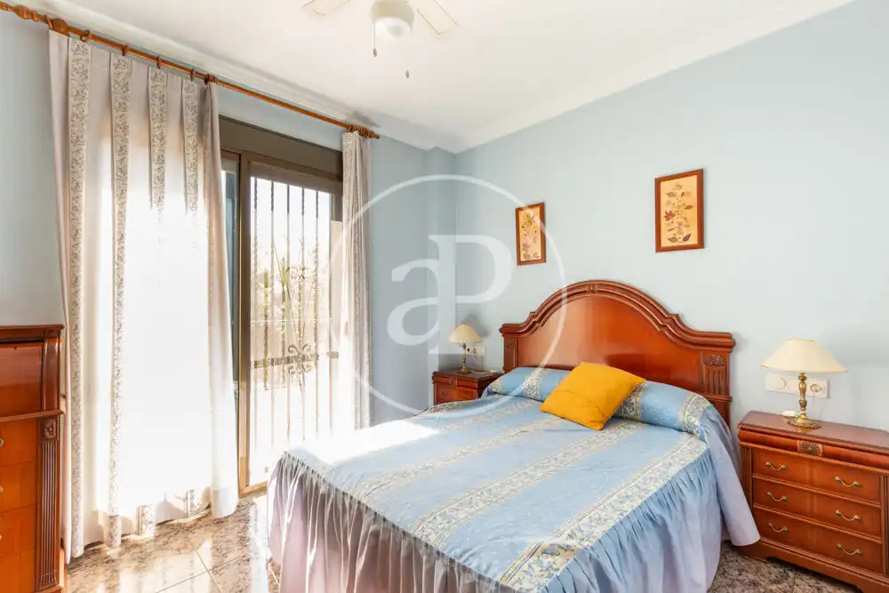 Casa o chalet en venta en Centro - El Castillo