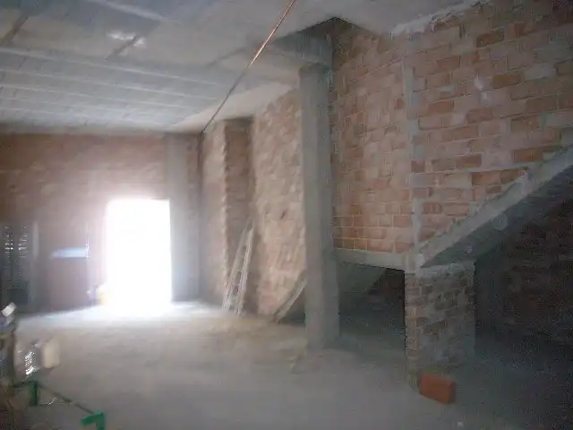 Local comercial en venda a Calle VEREDA DE SÁN FELIX 24, imagen 12