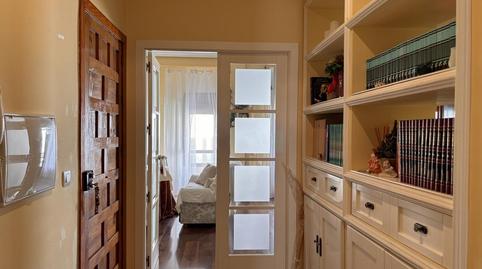 Photo 3 of Flat for sale in Catalina Marín, Centro, Lucena