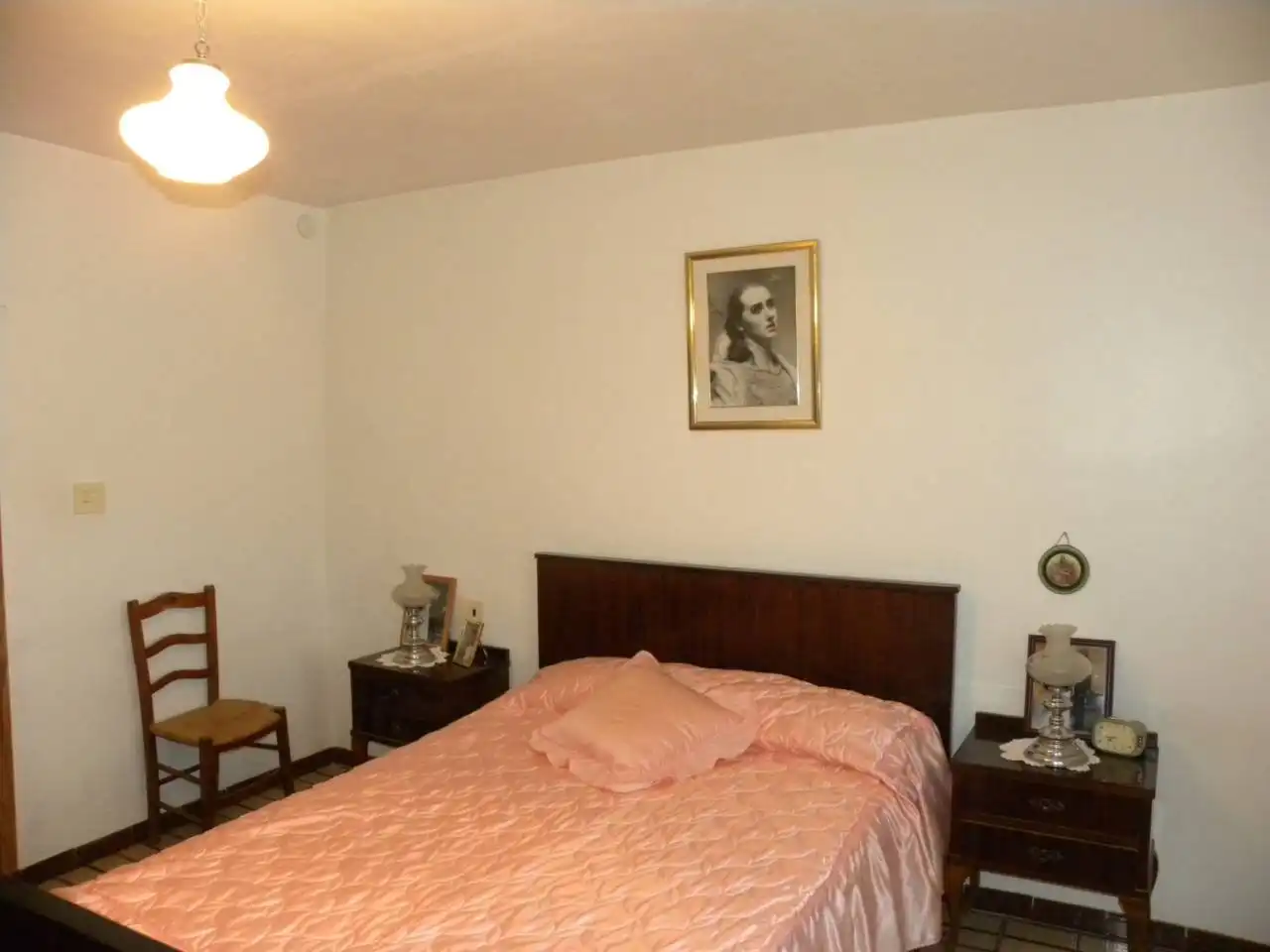 Casa rústica en venda a Caravaca de la Cruz, imagen 17