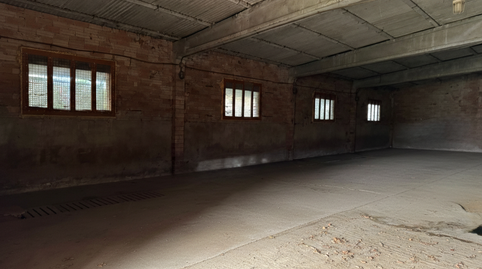 Photo 5 of Box room for rent in Nord, Vic