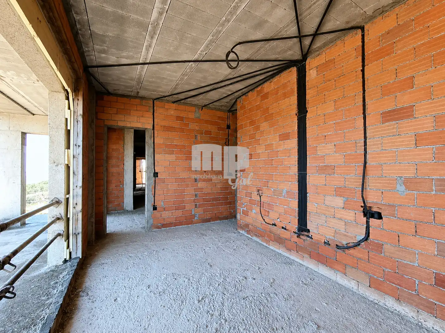 Casa o xalet en venda a Rúa Fonte da Xesteira, Soutomaior
