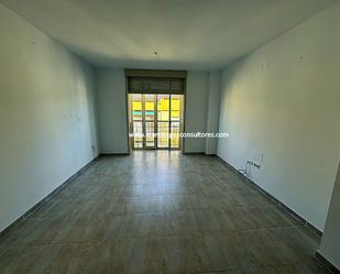 Living room of Flat to rent in Lucena