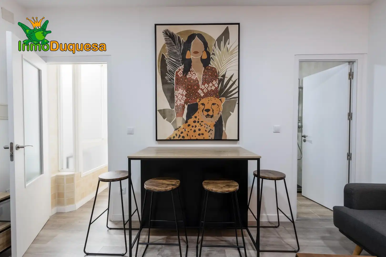 Flat for sale in Centro, imagen 12