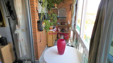 Photo 4 of Flat for sale in Playa Sol, Murcia