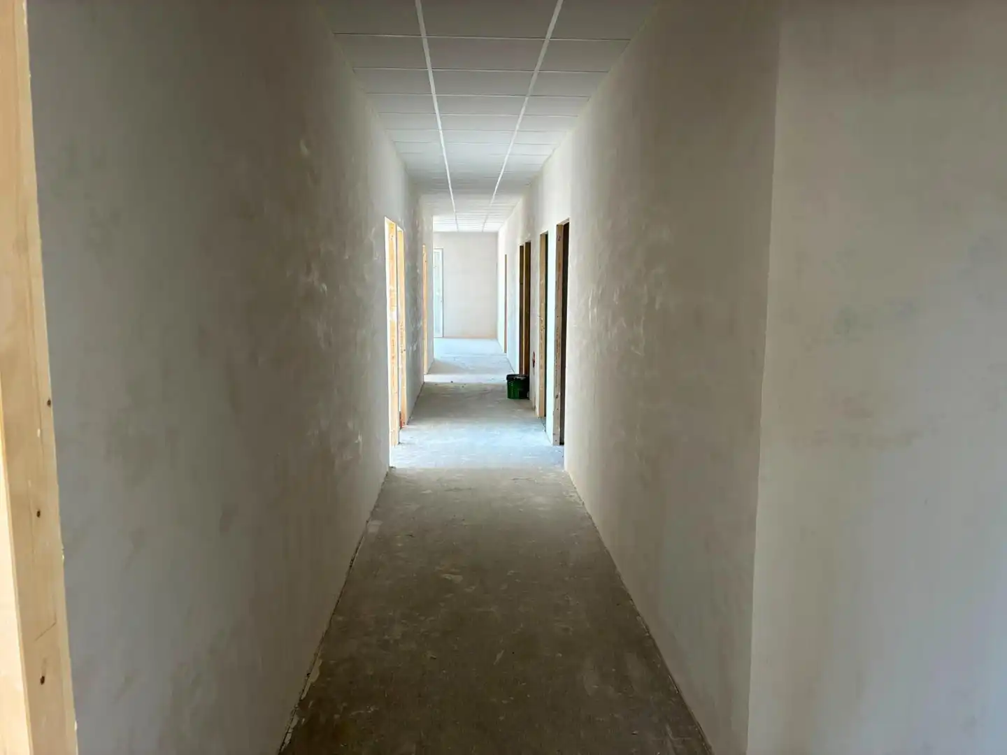 Nave industrial in affitto a Valls, imagen 23
