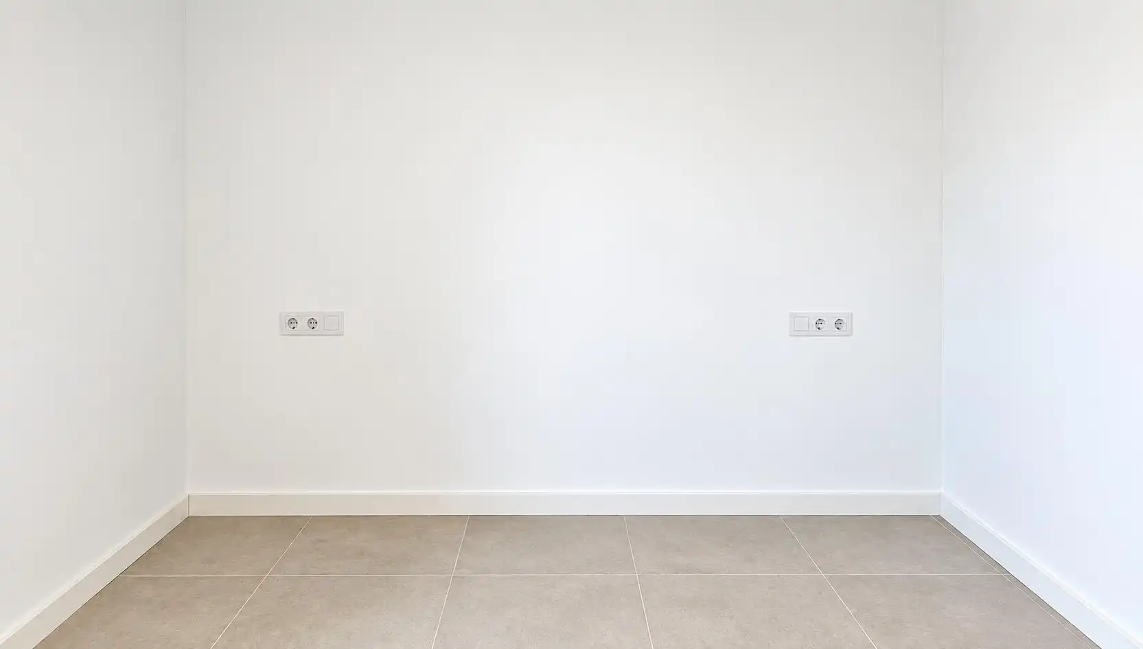 Appartement compact avec terrasse à vendre à Centre, imagen 18
