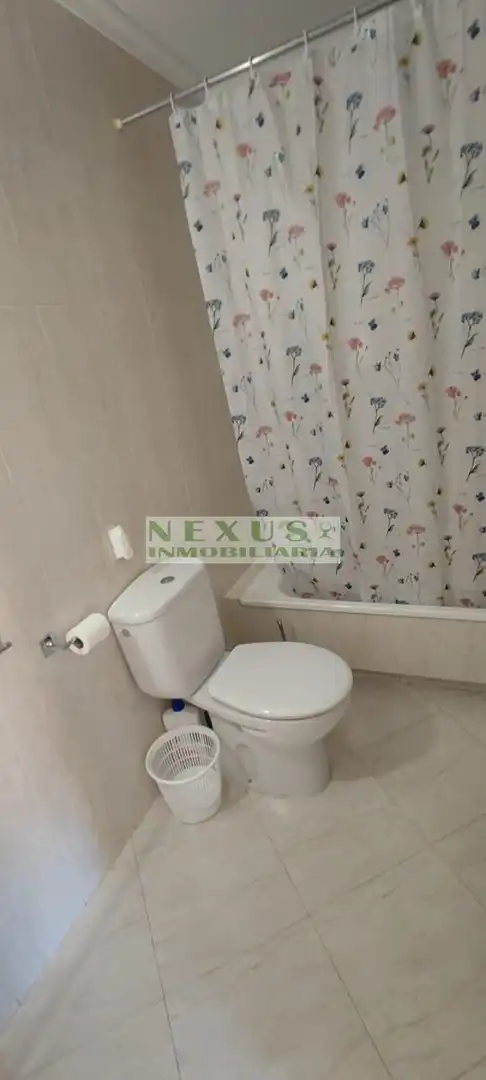 Appartamento con piscina in affitto a Montesol - Mejostilla, imagen 24
