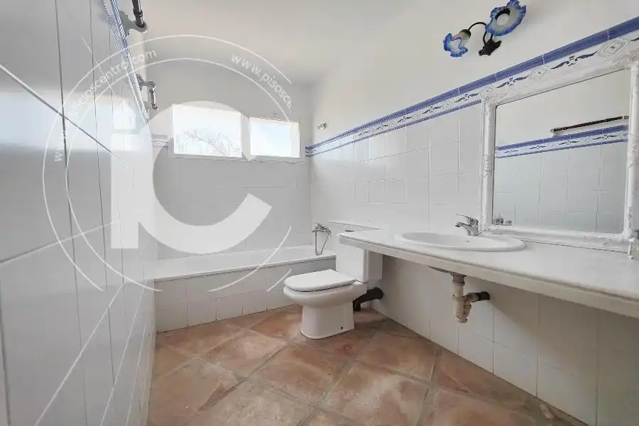 Chalet con piscina en venta en marina del este, imagen 19