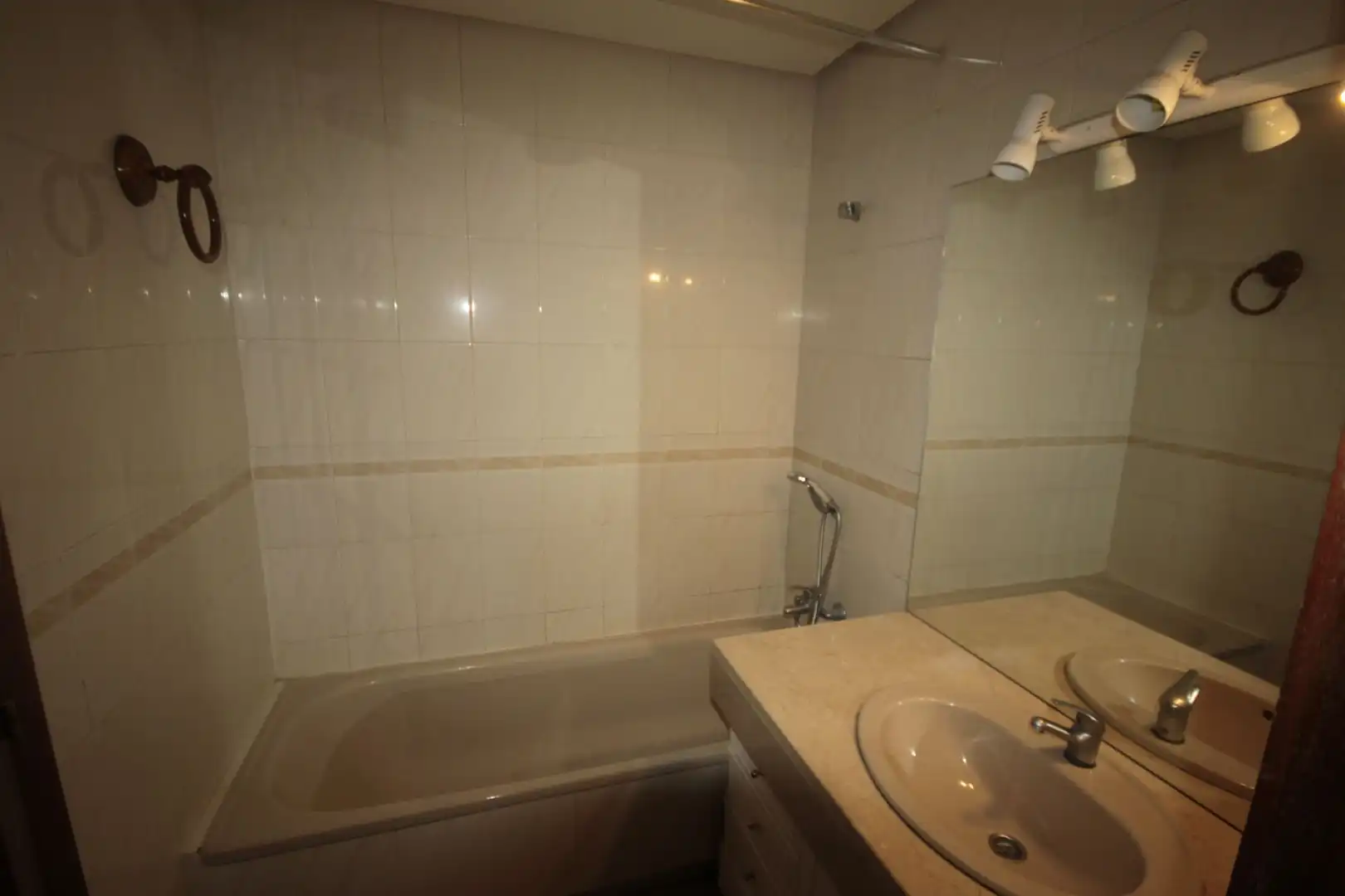 Casa o chalet en venta en El Caño - Maracaibo
