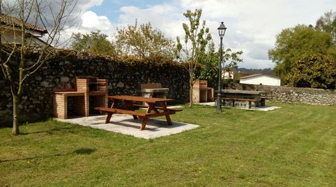 Foto 4 de Apartamento de alquiler en Lugar Quintana, 157, Posada - Barro, Llanes