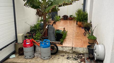 Foto 3 de Casa o xalet en venda a Avenida Esperanza del Marquesado, La Banda - Campo de Fútbol, Chiclana de la Frontera