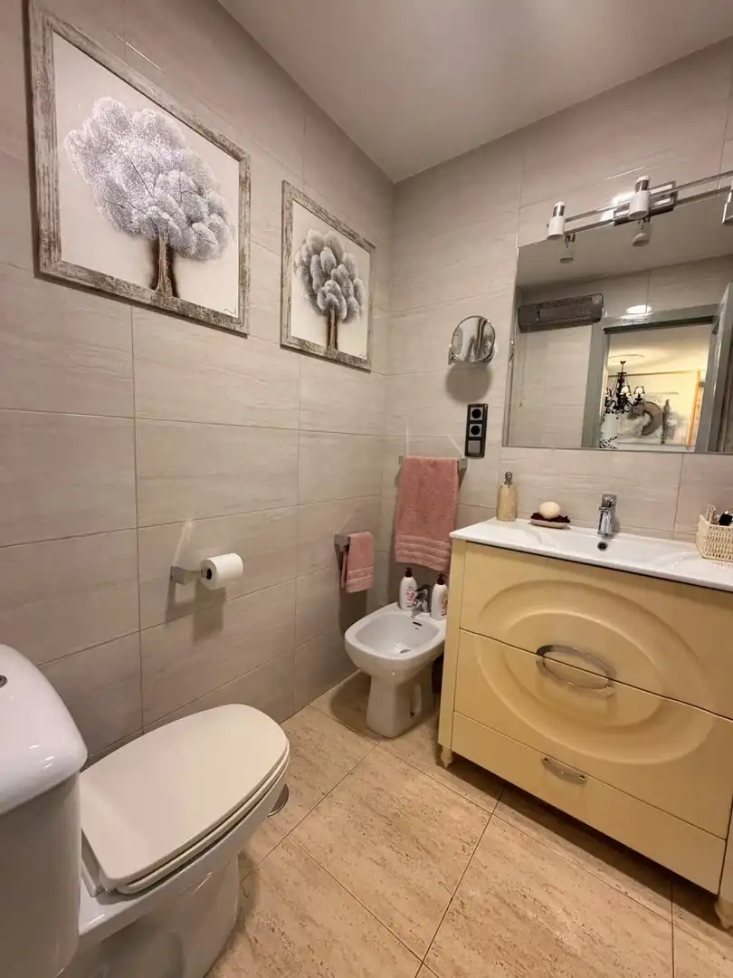 Villa avec piscine à vendre à Pueblo Latino, imagen 64