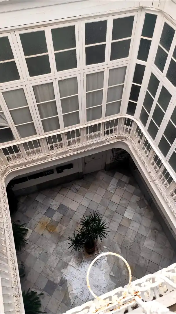 Pis en venda en Cádiz