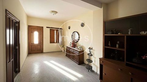 Foto 2 von Einfamilien-Reihenhaus zum Verkauf in Millares, Millares, Valencia