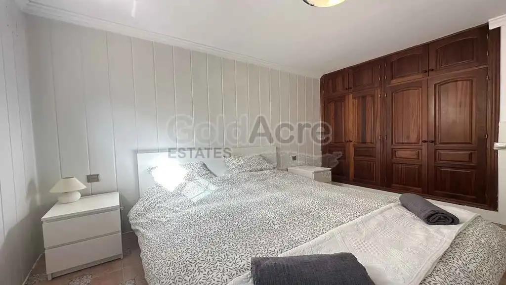 House for sale in Corralejo, imagen 38