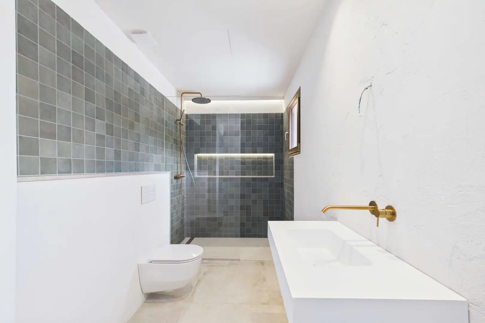 Casa in vendita a Cala Millor, imagen 44