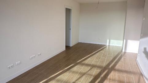 Photo 2 of Flat for sale in Calle Libertad, 3, Humanes de Madrid, Madrid