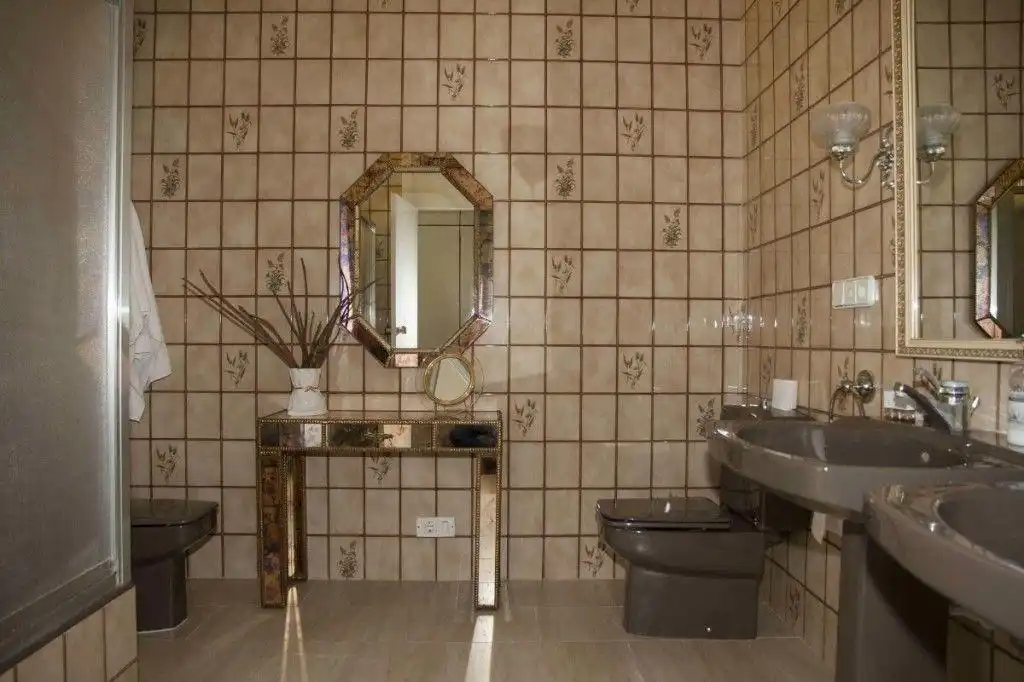 Villa à vendre à Favara, imagen 45