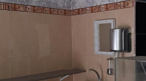 Photo 5 of Premises for rent in Calle García Cabrelles, Centro,  Melilla Capital