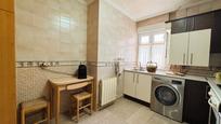 Kitchen of Flat for sale in Leioa