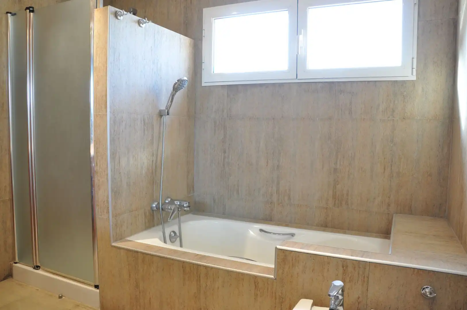 Chalet con piscina en venta en El Montgó, imagen 25