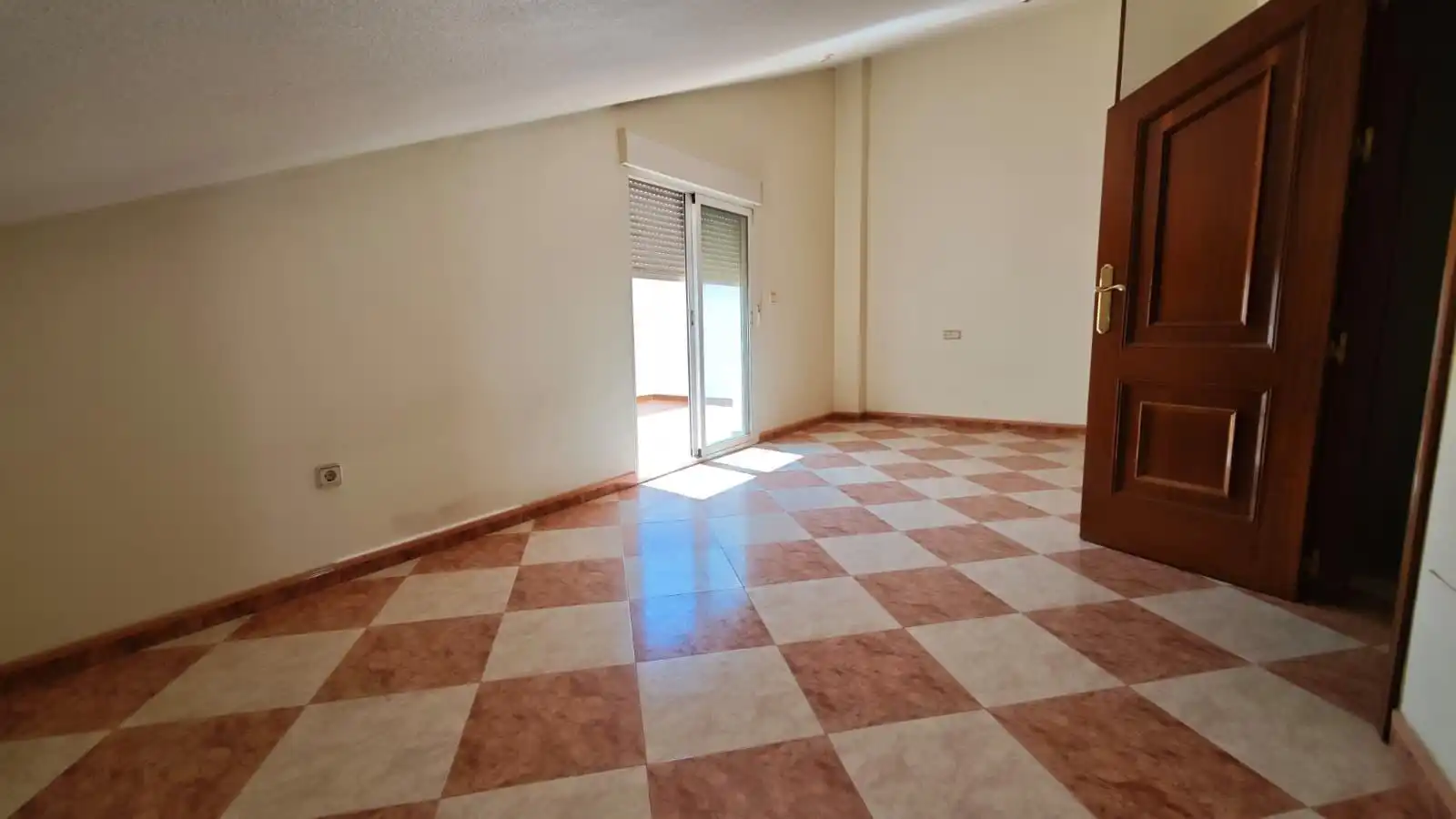 Casa in vendita a Alguazas, imagen 12