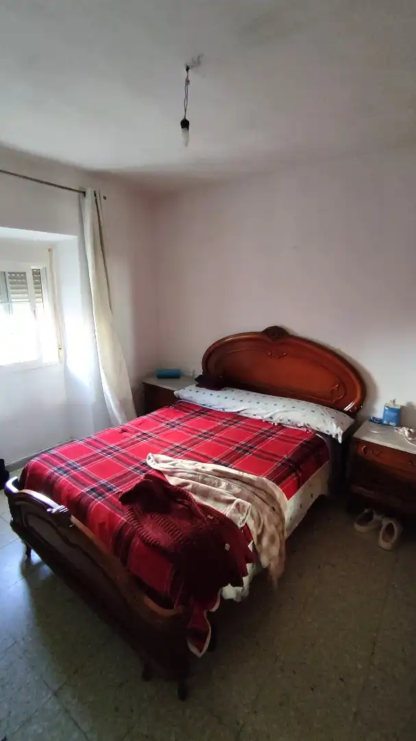 Maison à vendre à Torremayor, imagen 6