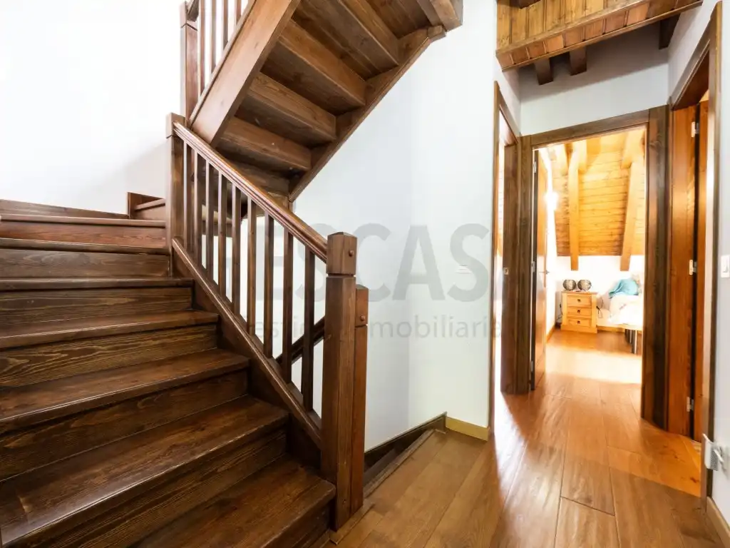 Haus zum Verkauf in Carrer Plaus, imagen 25