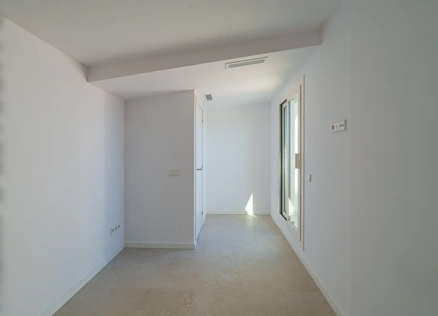Dúplex d'obra nova amb terrassa en venda a Avinguda Andorra, imagen 43