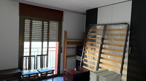 Photo 4 of Flat for sale in Vila-seca Poble, Vila-seca