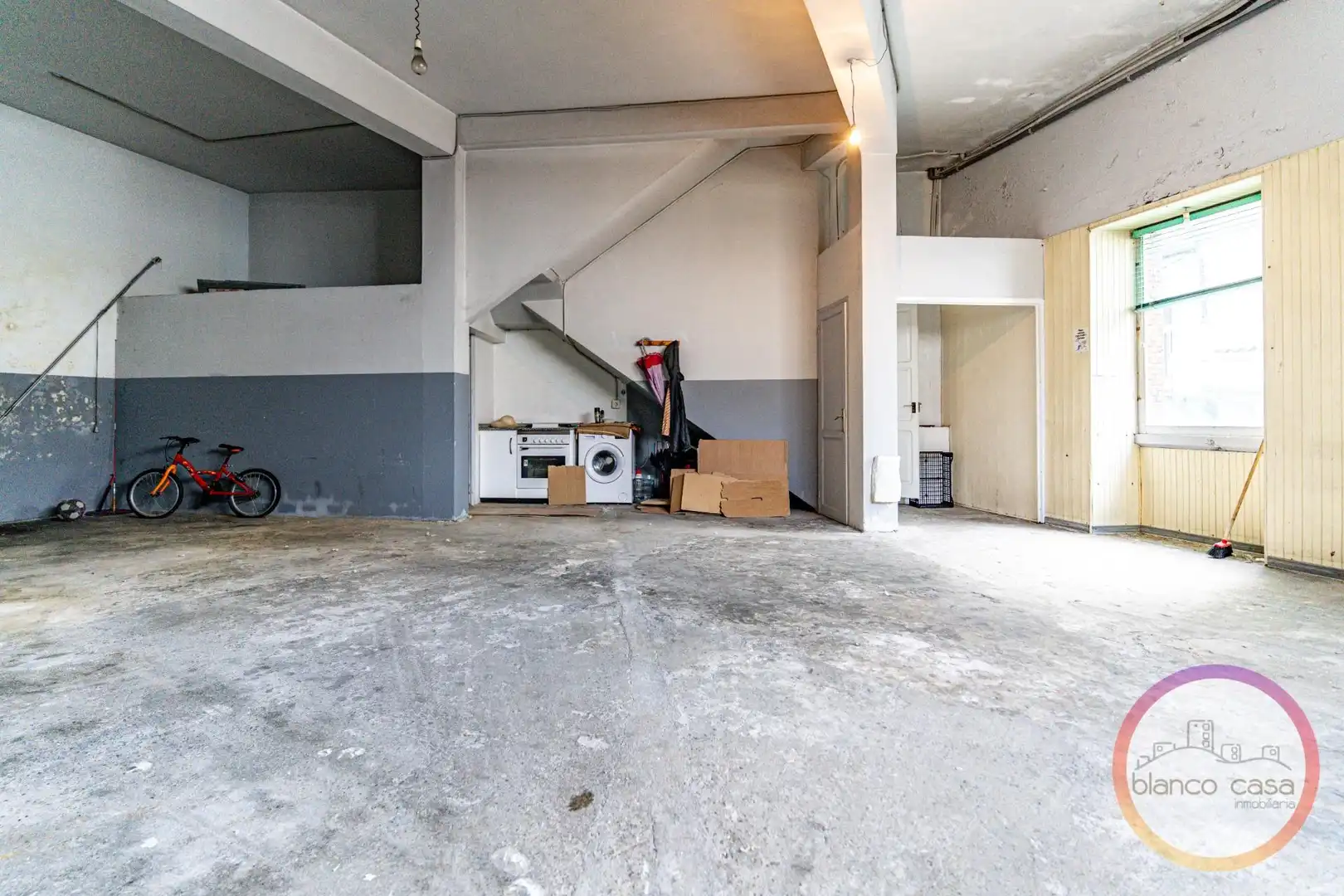 Flat for sale in Ponteceso  with Heating, Terrace and Storage room