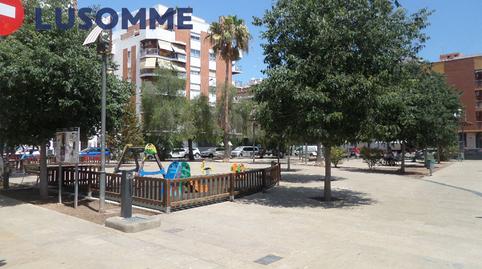 Foto 4 de Pis en venda a Carrer Astúries, Las Islas, Sagunto / Sagunt