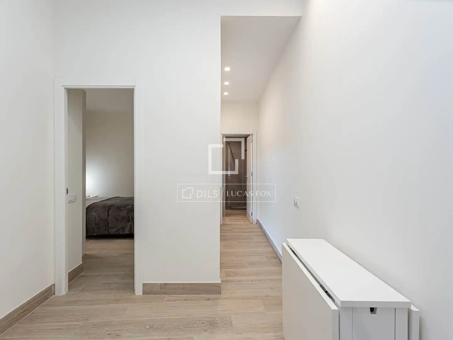 Appartement avec terrasse à louer à Ciutat Vella, imagen 13