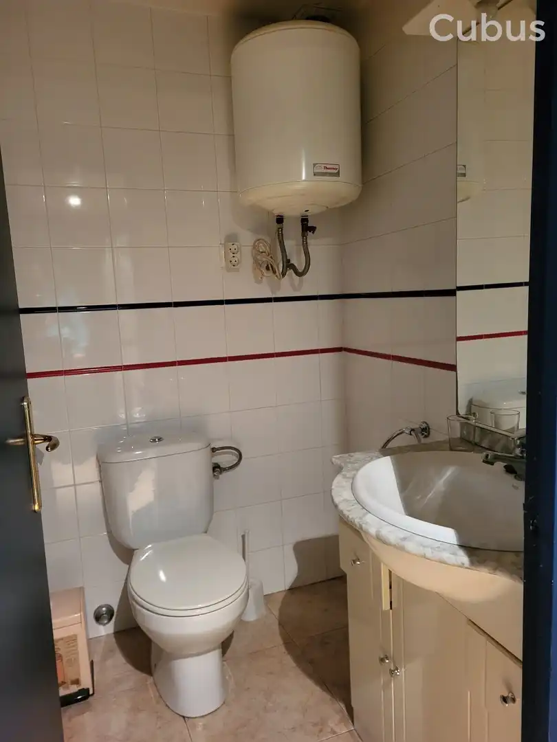 Business premises to rent in Olot, imagen 8