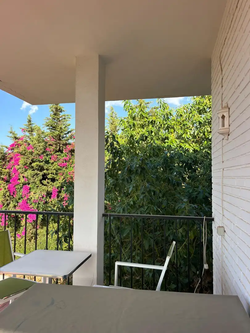 Villa con terrazza in vendita a La Capellanía - El Higuerón, imagen 18