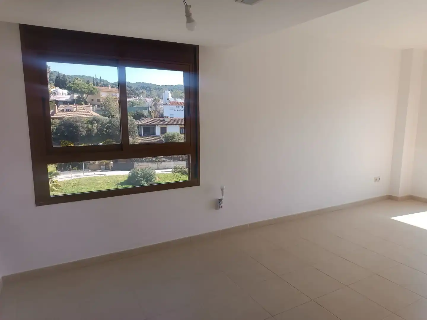 Pis amb piscina en venda a Roca Grossa, imagen 26