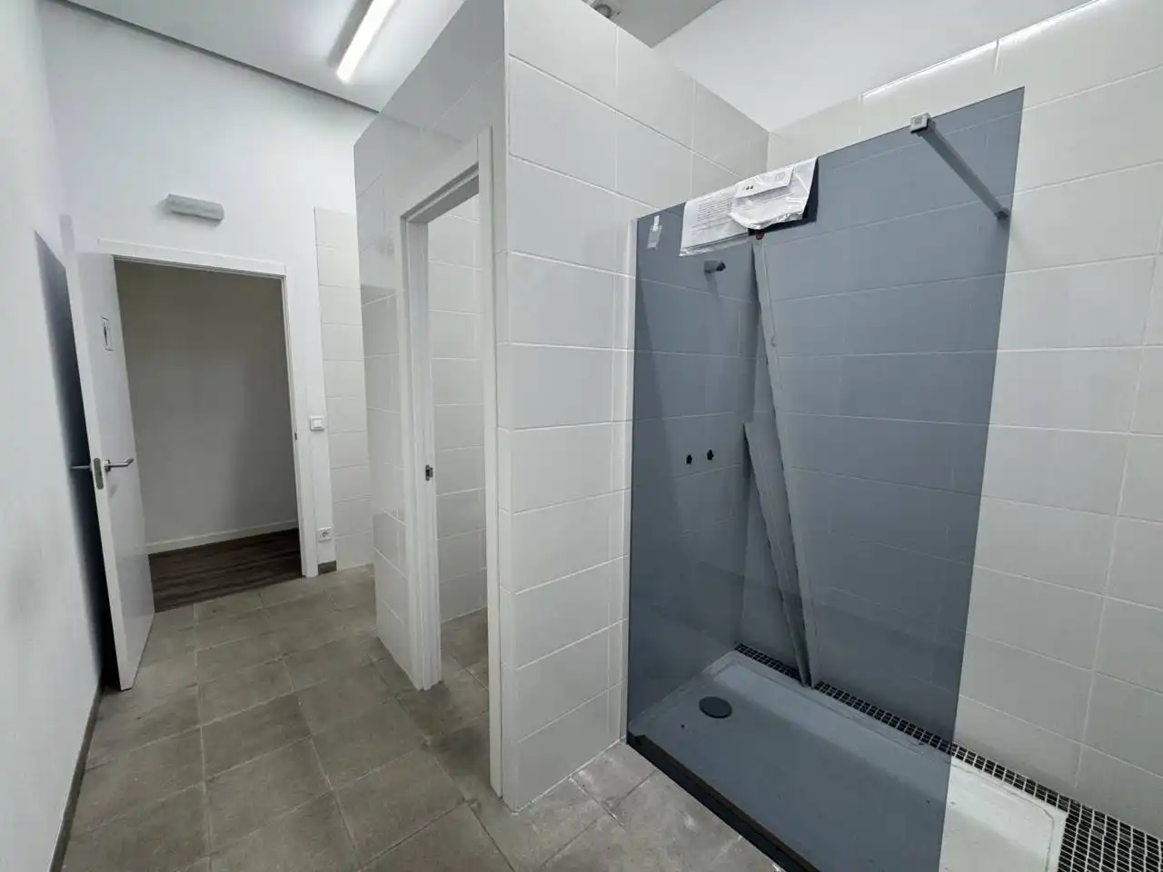 Locale commerciale in cessione a Calle Sant Antoni Maria Claret, imagen 19