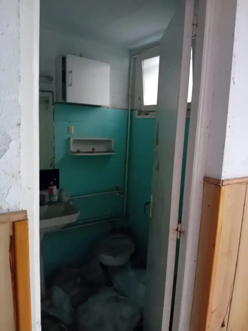 Casa con terraza en venta en Calella, imagen 29