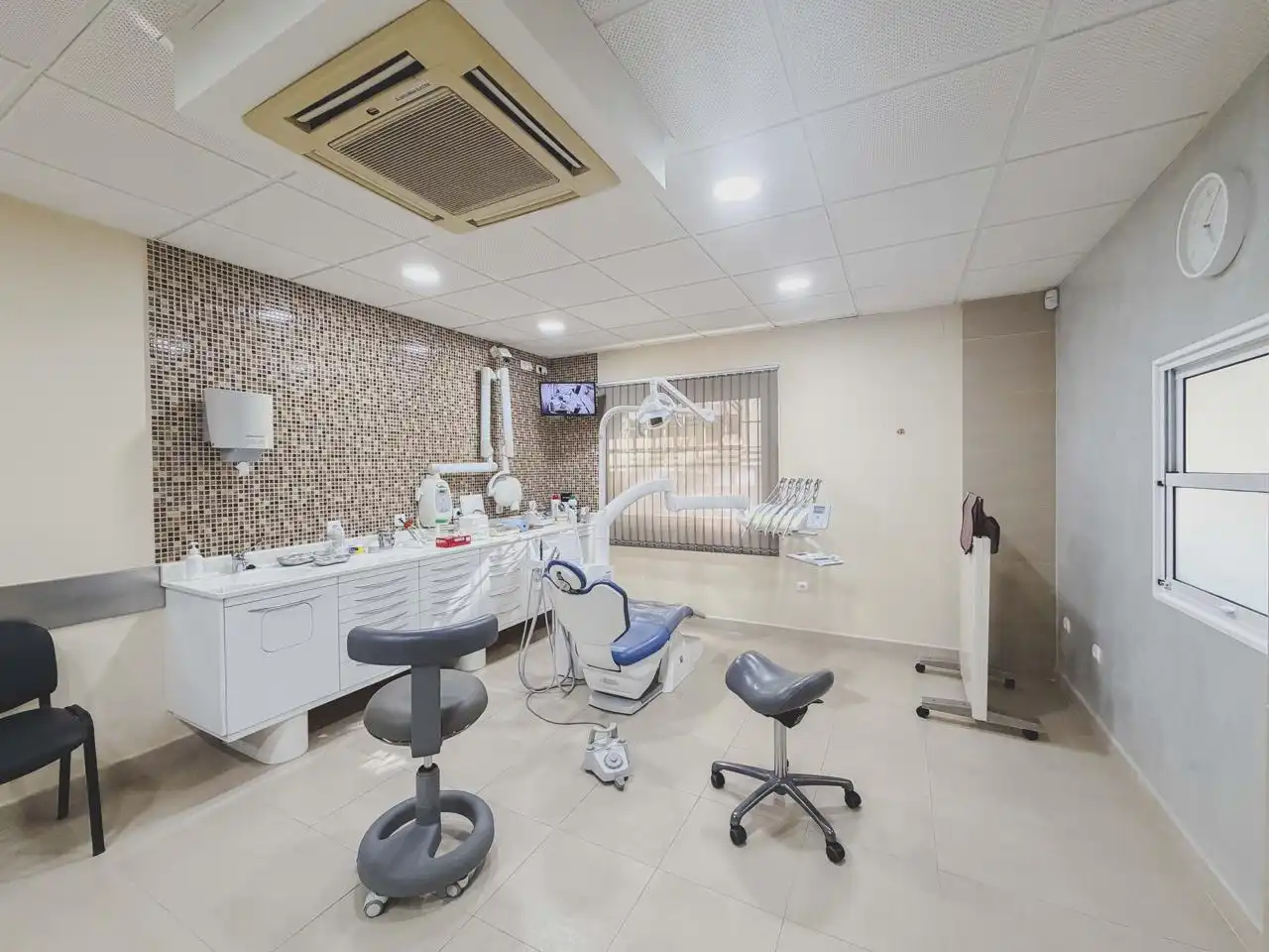 Local comercial en venta en Asdrúbal - Bahía Blanca, imagen 23
